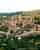 San Gimignano, Italy: The Manhattan of the Middle Ages