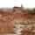 Tatacoa Desert: Colombia’s Best Kept Secret