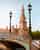 Seville, Spain: 14 Best Things to do