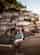 Berat, Albania: The City of a Thousand Windows