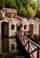 Butrint National Park: The Complete Visitors Guide
