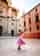 Andalusia Road Trip: The Ultimate 2-Week Itinerary