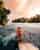 Best Babymoon Destinations: Top 19 Ideas for 2026