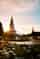 Doi Inthanon National Park: De Hoogste Berg in Thailand