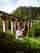 Ella, Sri Lanka: 10 Best Things To Do