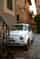 Renting a Car in Sicily: All you Need to know