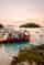Ksamil, Albania: Things To Do in 2026