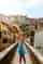 Perugia, Italy: 11 Best Things to do in Umbria’s Capital City 