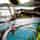 Batur Natural Hot Spring, Bali: De Complete Reisgids
