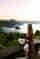 10 Best Things to Do in Chiang Rai, Thailand