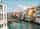 Italy Itinerary: The Ultimate 2-Week Travel Guide