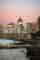 9 Best Things To Do in Trapani, Sicily