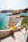 Croatia Itinerary: Ultimate 7-Day Travel Guide