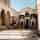 15 Best Things to do in Split, Croatia