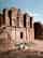 Jordan 7-Day Itinerary: Our Tips for a Perfect Week