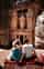 Things To Do in Petra, Jordan: The Lost City