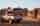 Renting a car in Jordan in 2026: All You Need to Know