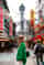 15 Memorable Things to do in Osaka, Japan