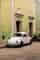 Renting a Car in Mexico in 2026: All You Need to Know