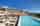 Our Favorite Hotels in Madeira