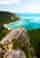 Koh Phangan, Thailand: Leukste Dingen om te Doen