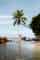 Our Favorite Hotels in Thailand