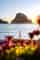 17 Unforgettable Things to do in Ibiza