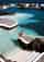 Bezoek de Porto Moniz Natural Pools, Madeira