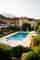Our Favorite Hotels in Spain