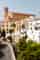 Wat te doen op Menorca: Onze 12 Favoriete Tips en Bezienswaardigheden