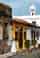 Garachico: Our Top Things To Do Tenerife’s Volcano Town