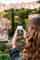 Best eSIM for International Travel in 2026