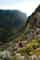 anaga-rural-park-tenerife-hikes-routes-tips
