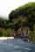 anaga-rural-park-tenerife-hikes-routes-tips
