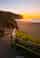 5 Unmissable Beaches in São Miguel, Azores