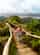 Sete Cidades, de Azoren: De Mooiste Meren van São Miguel