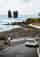 Renting a car in the Azores in 2026: All You Need to Know