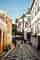 7 Things to do in Ponta Delgada: Capital of the Azores
