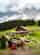 How to Hike to Geisler Alm via the Adolf Munkel Trail