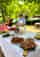 A True Tuscan Farm-to-Table Experience at Fattoria La Vialla