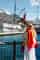 11 Unmissable Things to do in Queenstown, New Zealand