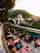 Things to Do in Mostar: Our 2026 Travel Guide