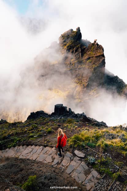 Madeira
