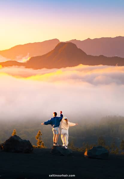 La Palma