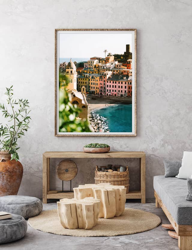 Oh my Italy!