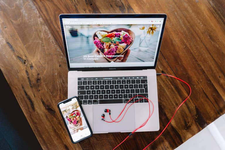 How to Start a Blog in 2026: Step-by-Step Guide for Beginners