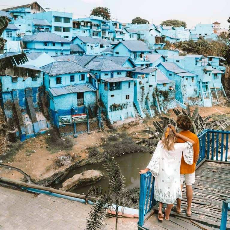 9 Best Things to do in Malang, Java
