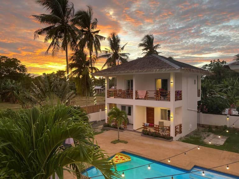 Dolce Amore Resort
