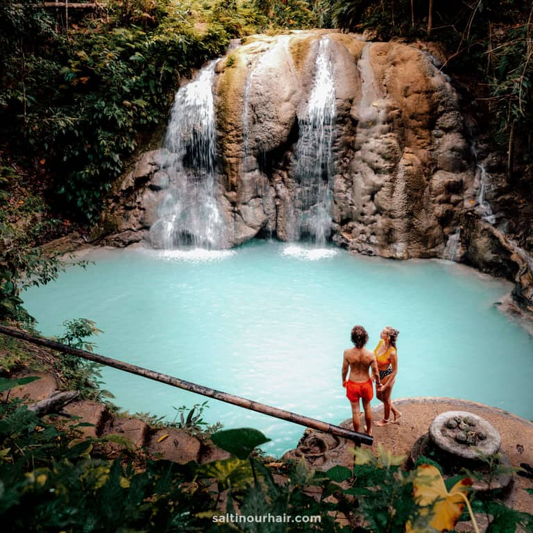 9 Leuke Dingen om te Doen in Siquijor, Filipijnen