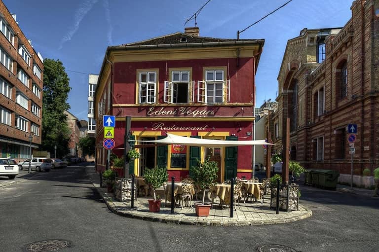Santico Hostel